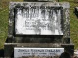 image of grave number 717816